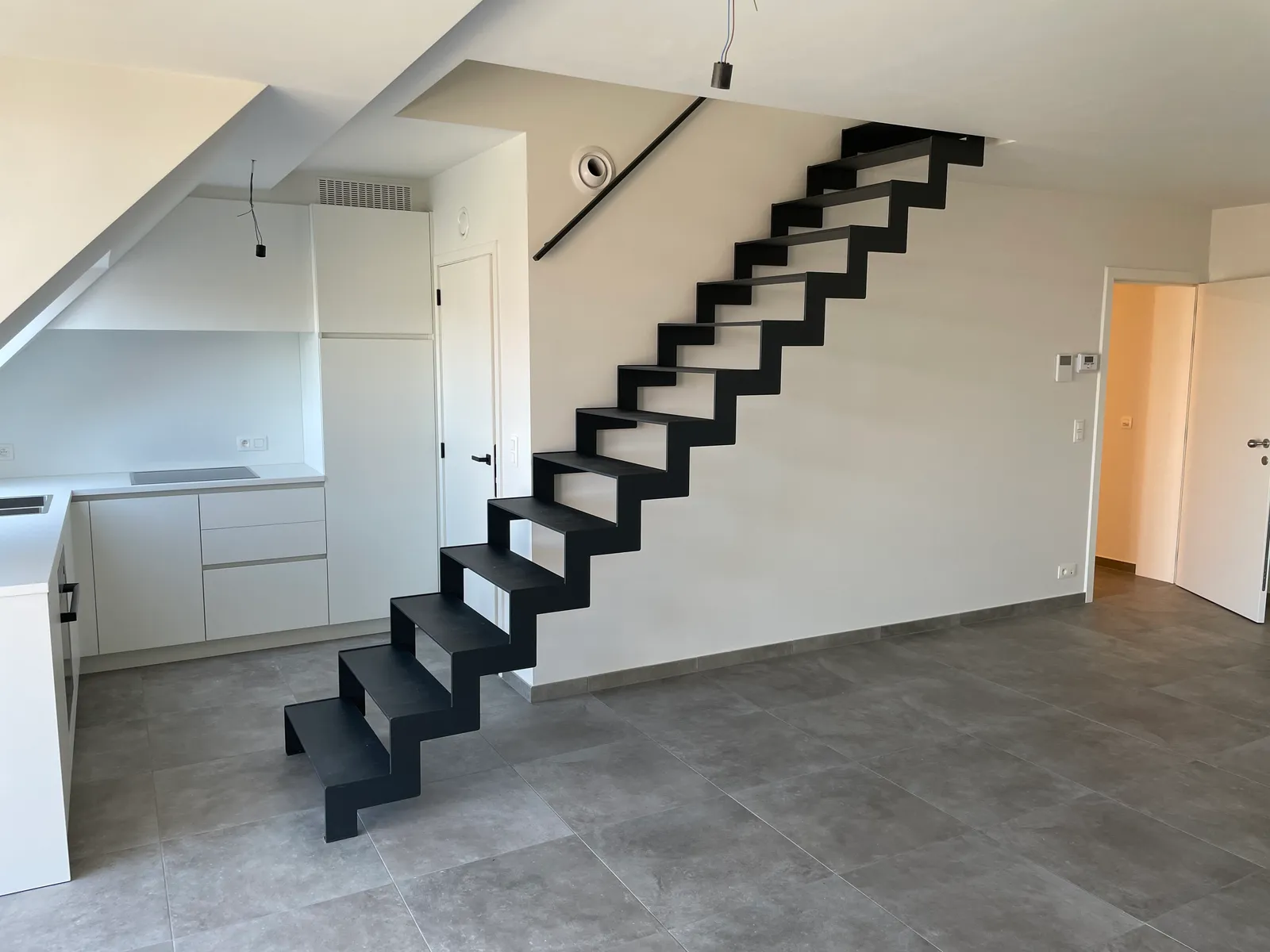 Residentie Boonhof in Affligem — beeld 4