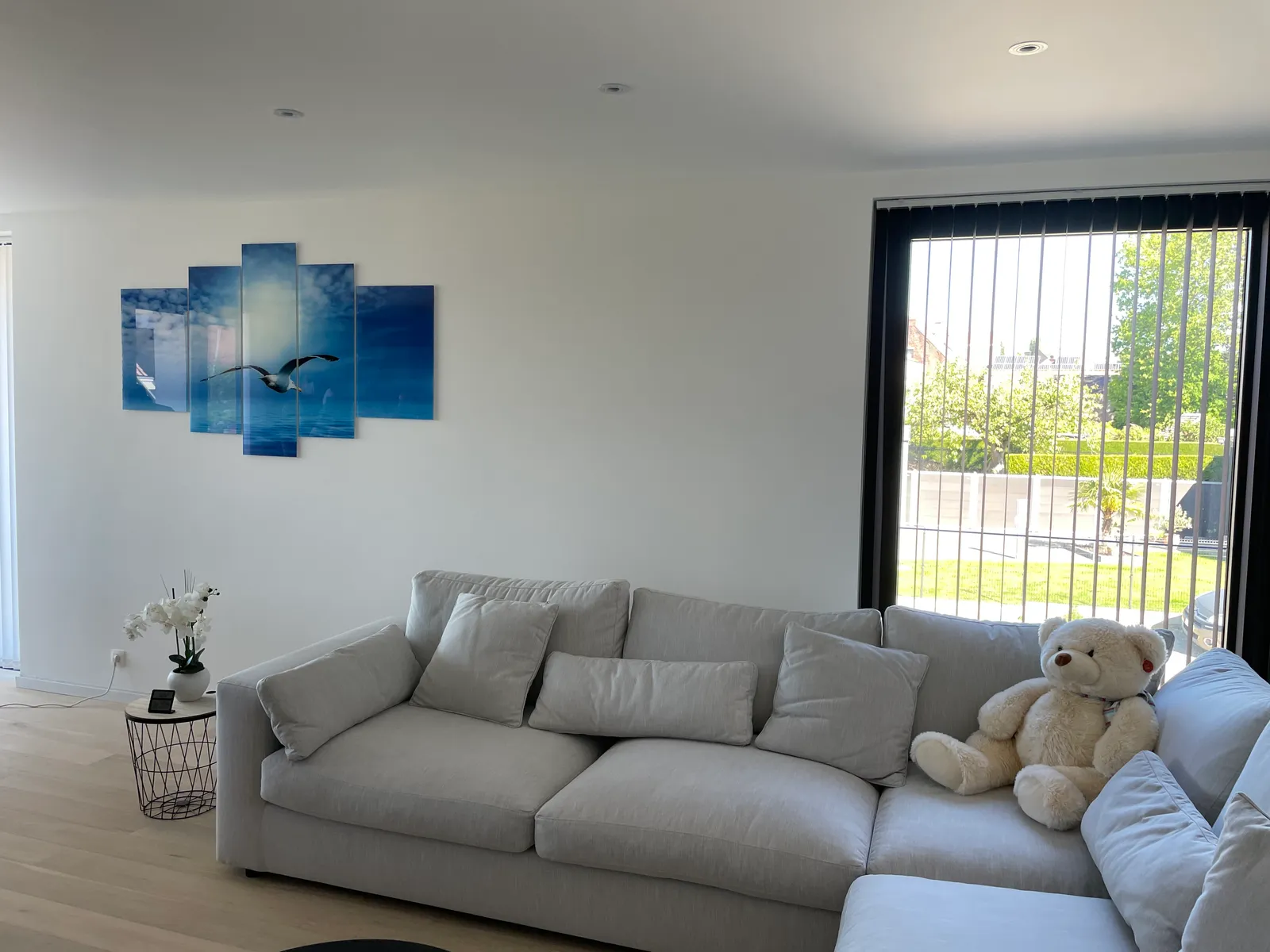 Residentie Boonhof in Affligem — beeld 5