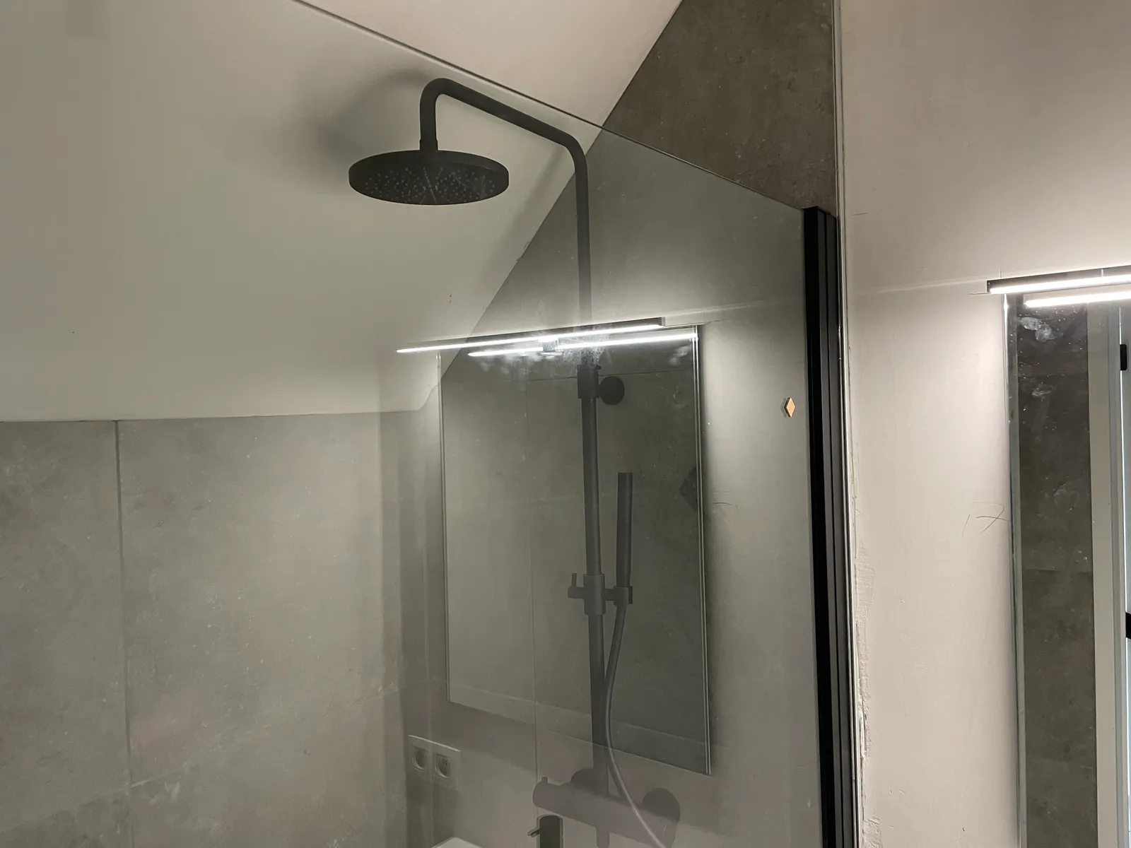 Residentie Boonhof in Affligem — beeld 7