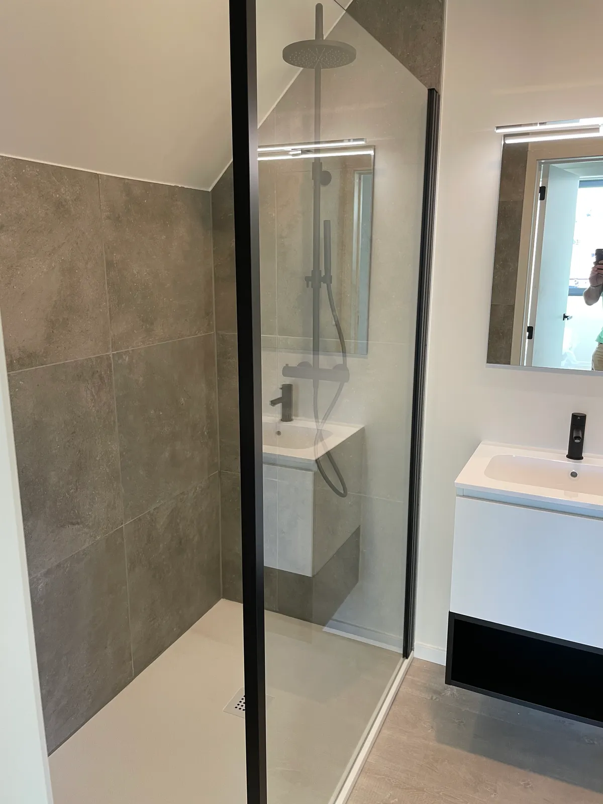 Residentie Boonhof in Affligem — beeld 8