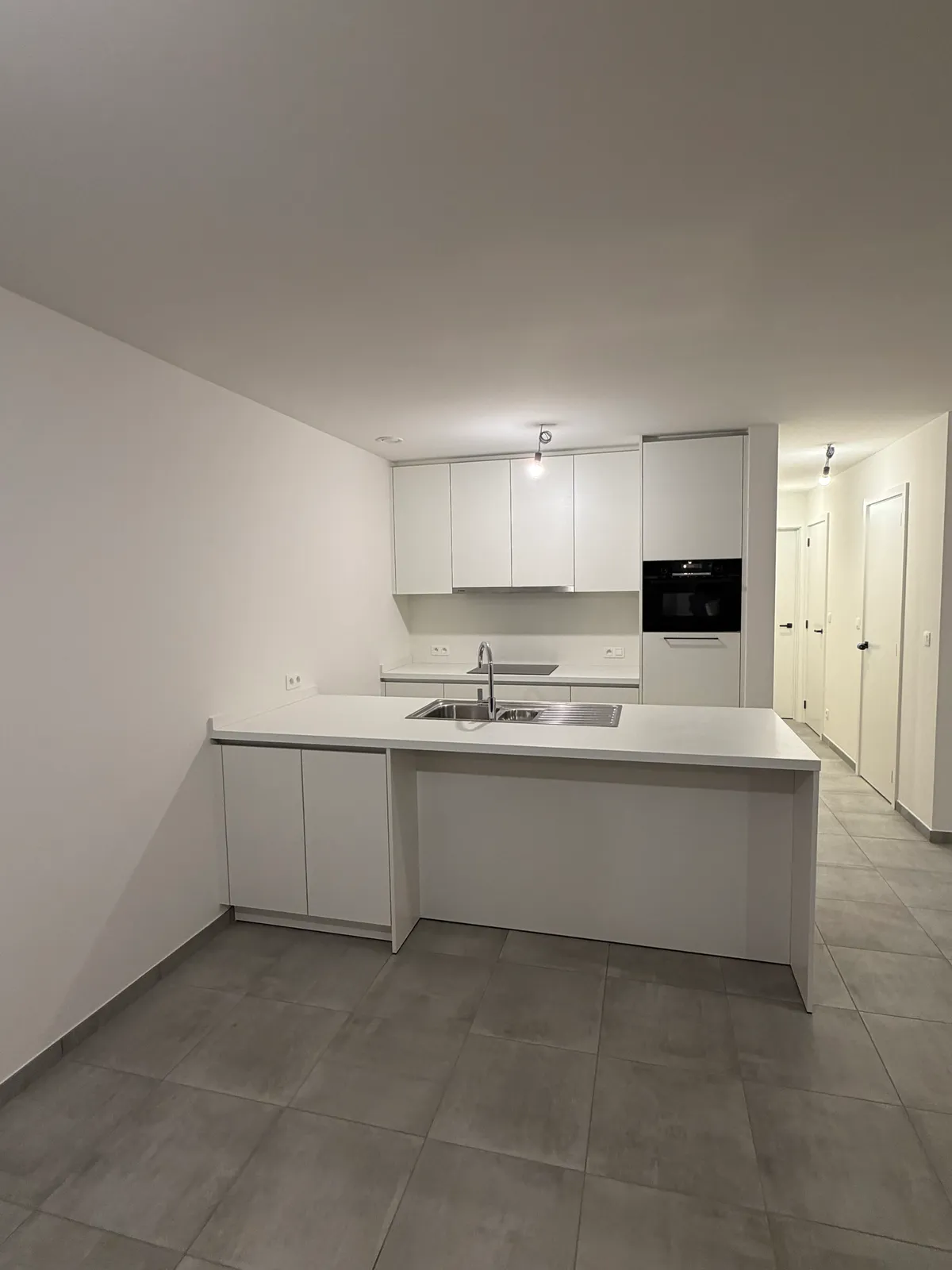 Residentie Chalet d'Assche in Asse — beeld 7
