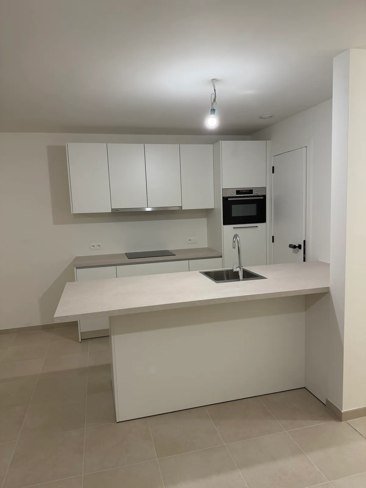 Residentie Chalet d'Assche in Asse — beeld 8