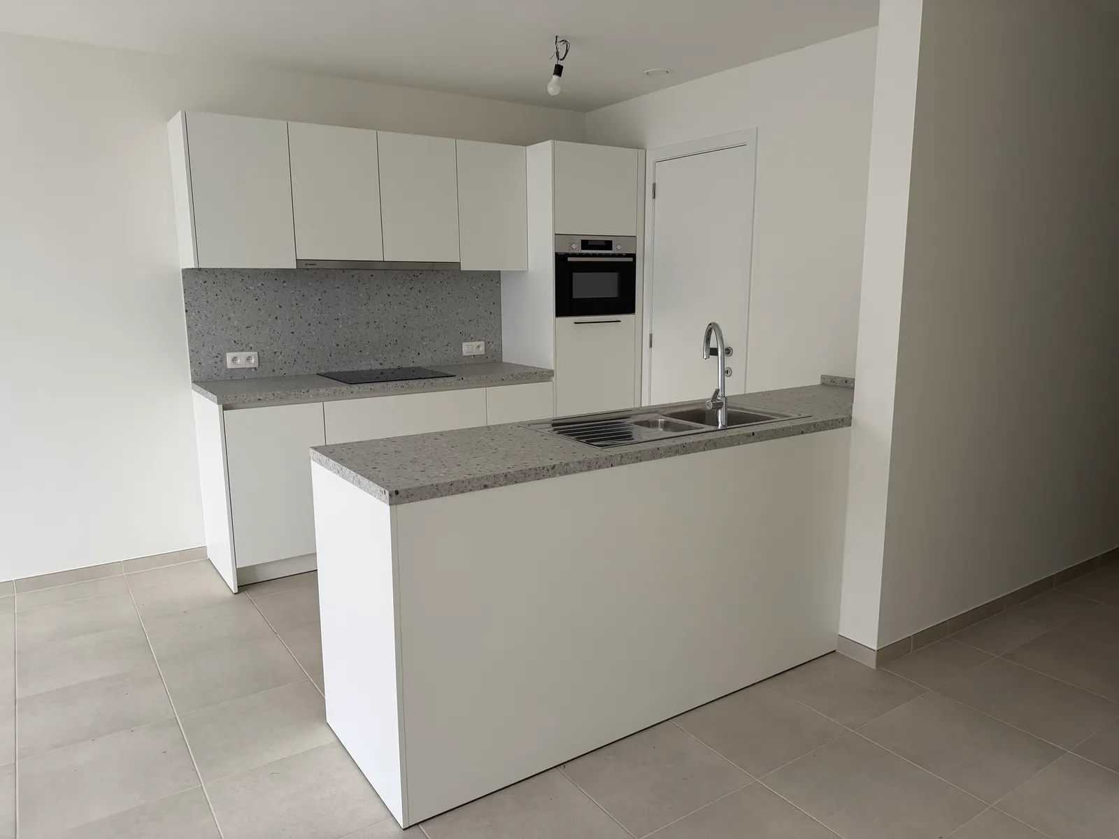 Residentie Chalet d'Assche in Asse — beeld 9