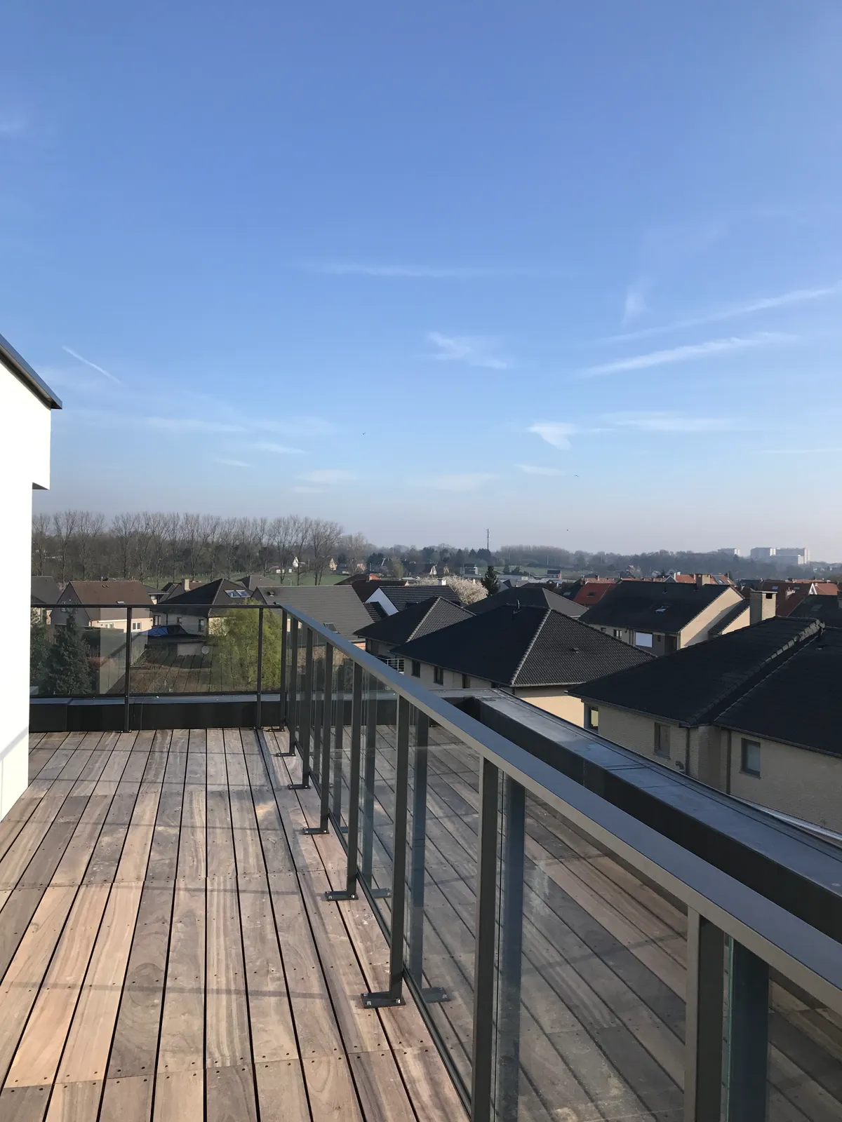 Residentie Deauville in Groot-Bijgaarden — beeld 4