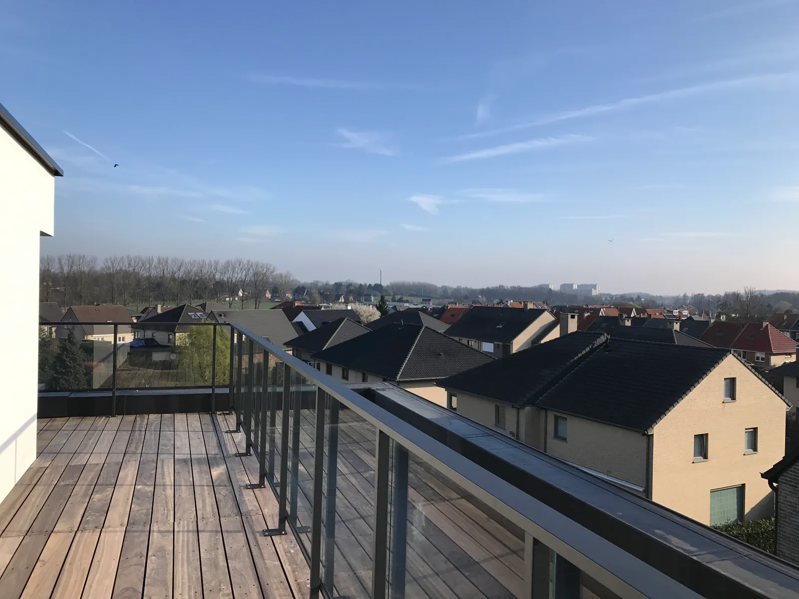 Residentie Deauville in Groot-Bijgaarden — beeld 5