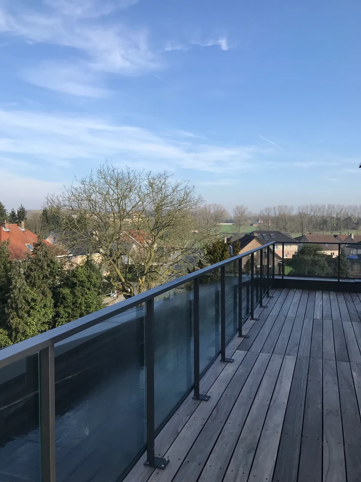 Residentie Deauville in Groot-Bijgaarden — beeld 6