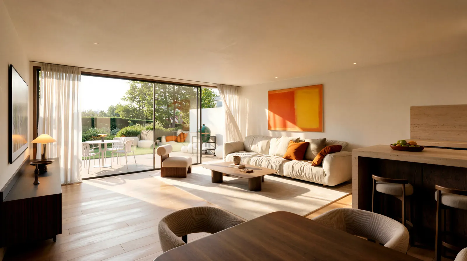 Residentie Keperenberg in Dilbeek — beeld 6