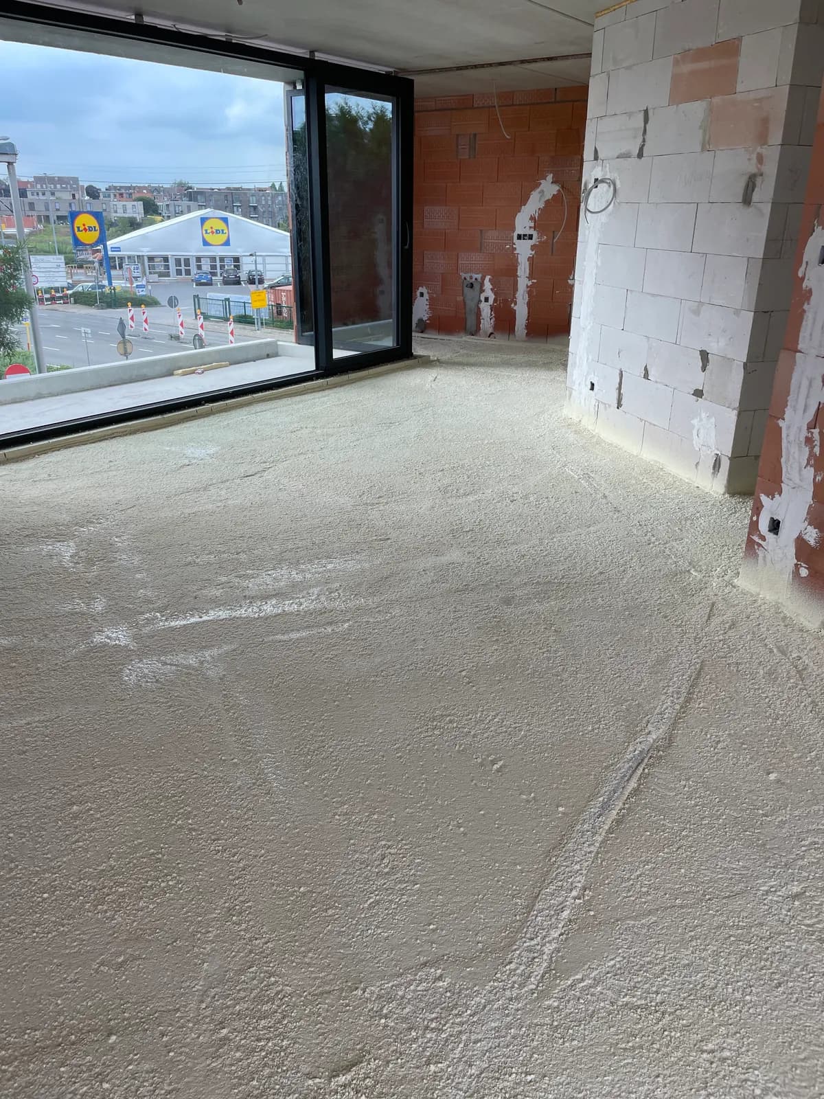Residentie Laurier in Sint-Pieters-Leeuw — beeld 7