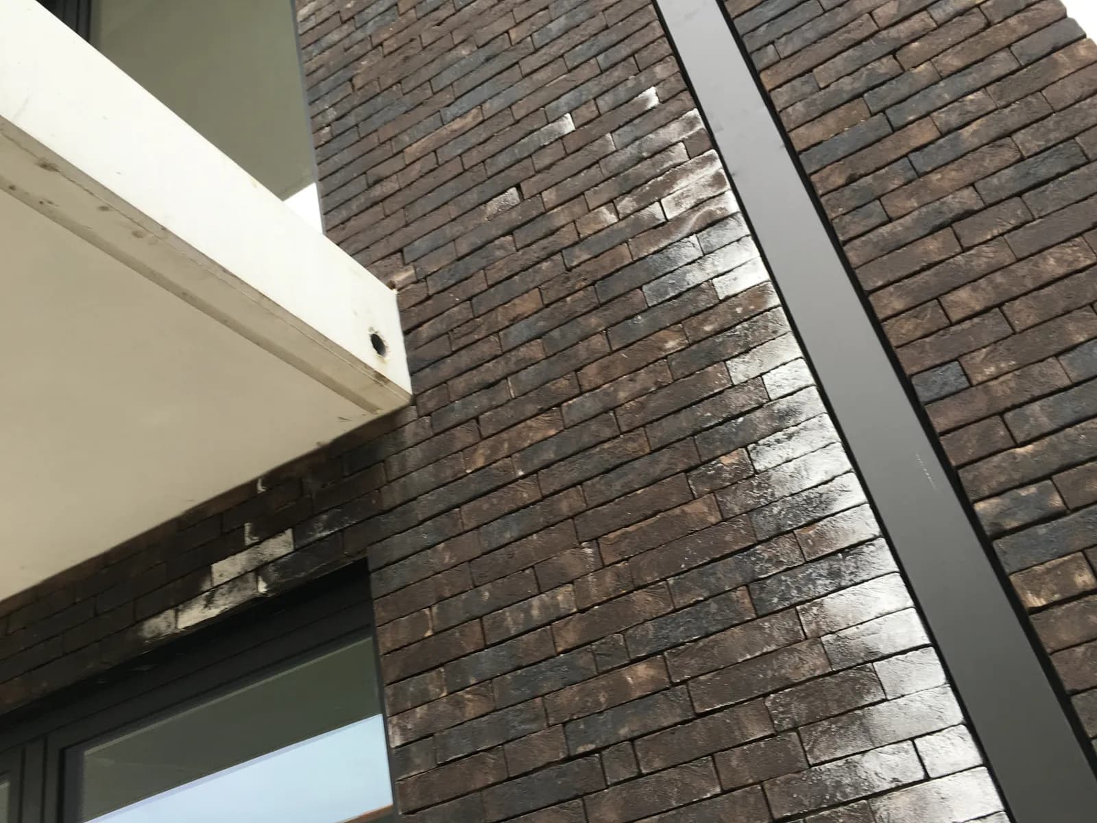 Residentie Lola in Merchtem — beeld 3