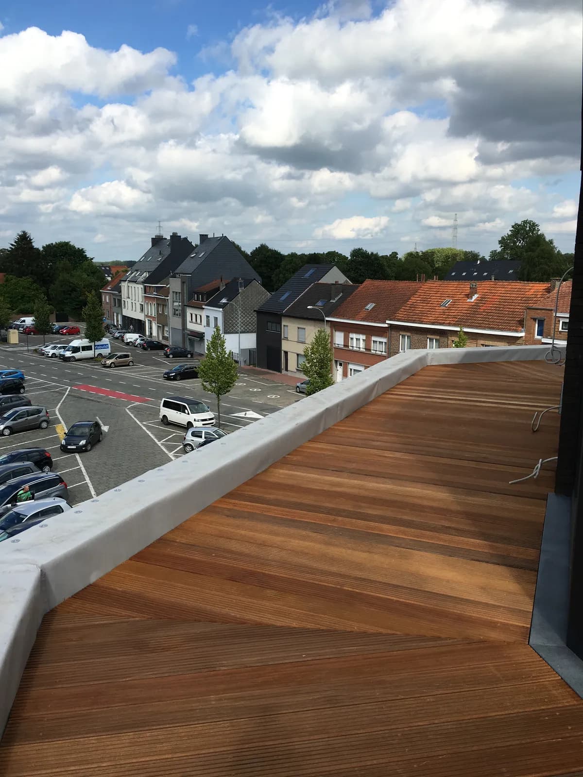 Residentie Lola in Merchtem — beeld 7