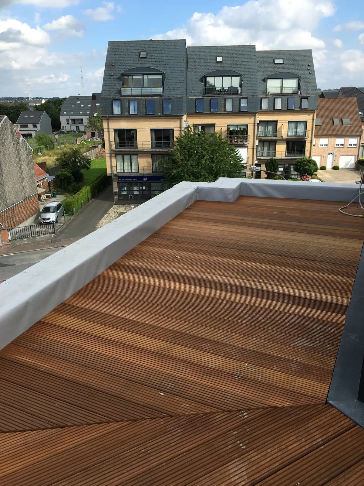 Residentie Lola in Merchtem — beeld 8