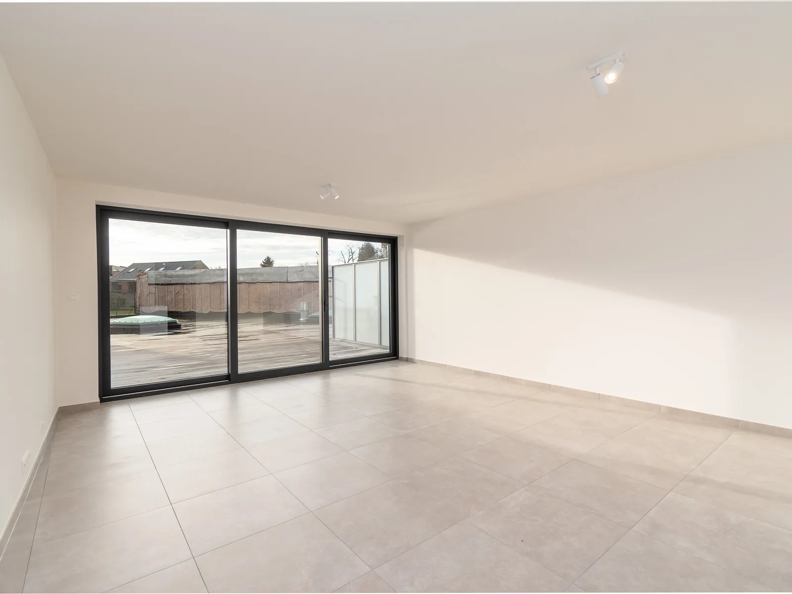 Residentie Lola II in Merchtem — beeld 3