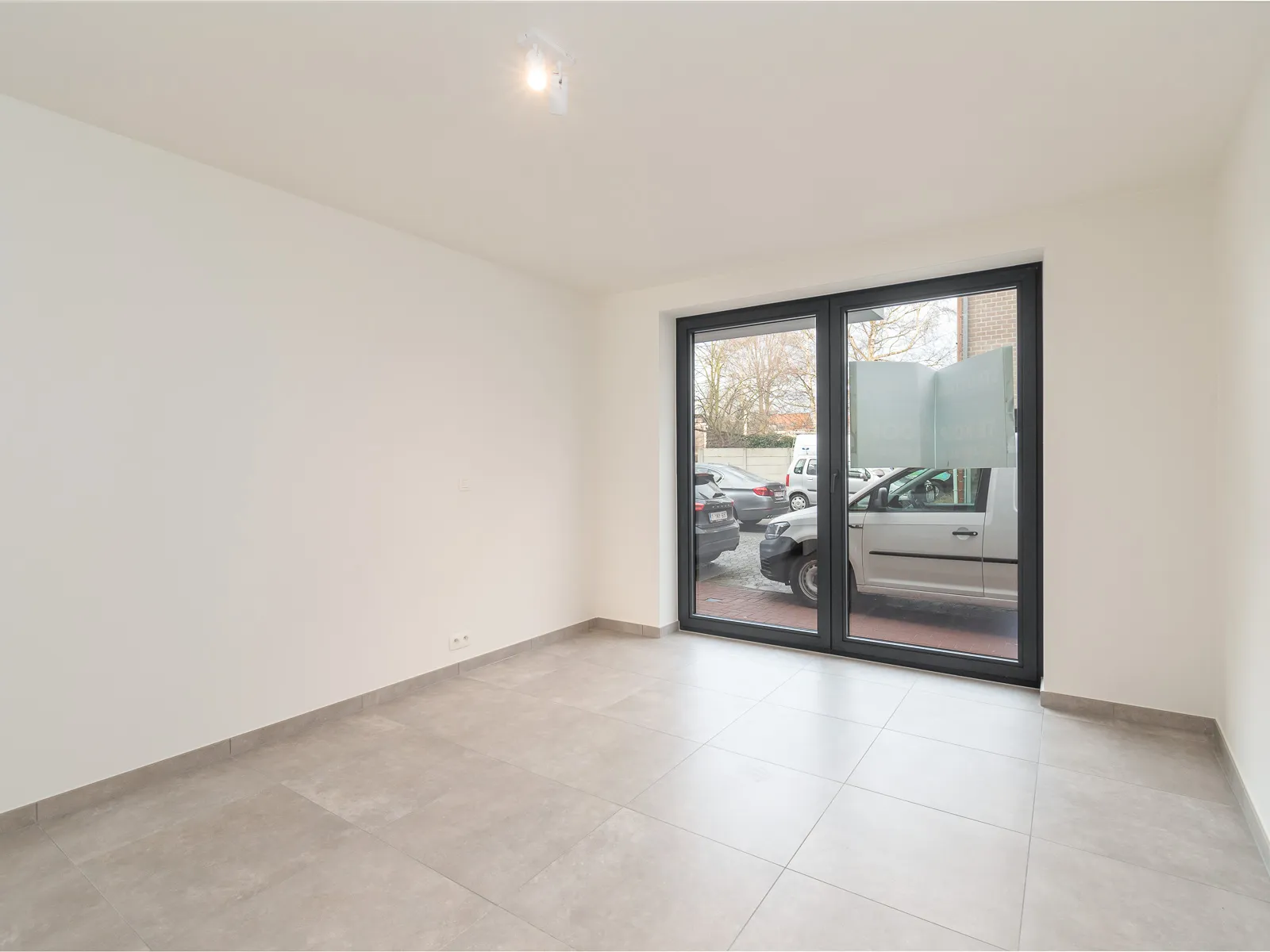 Residentie Lola II in Merchtem — beeld 4