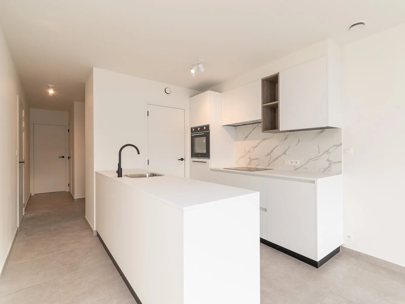 Residentie Lola II in Merchtem — beeld 5
