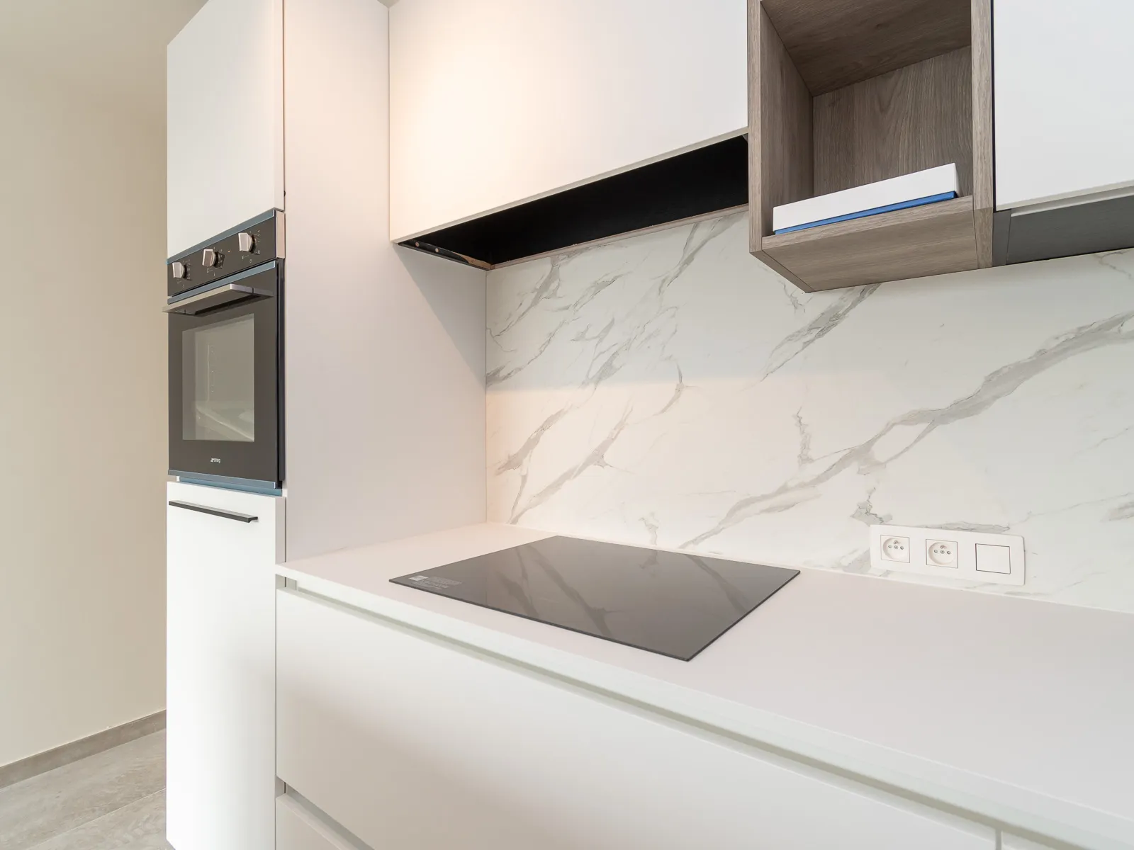 Residentie Lola II in Merchtem — beeld 6