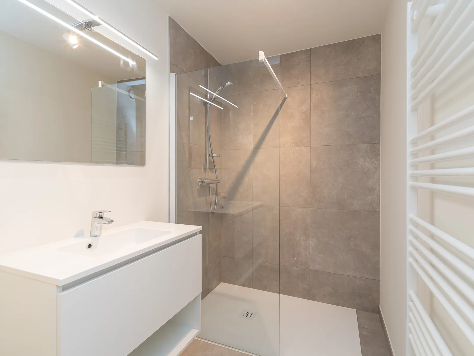Residentie Lola II in Merchtem — beeld 7