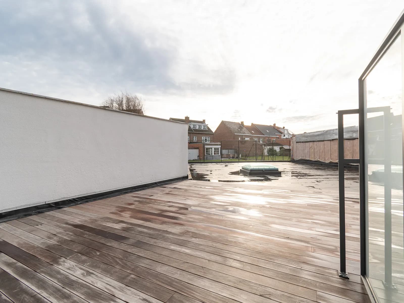 Residentie Lola II in Merchtem — beeld 8