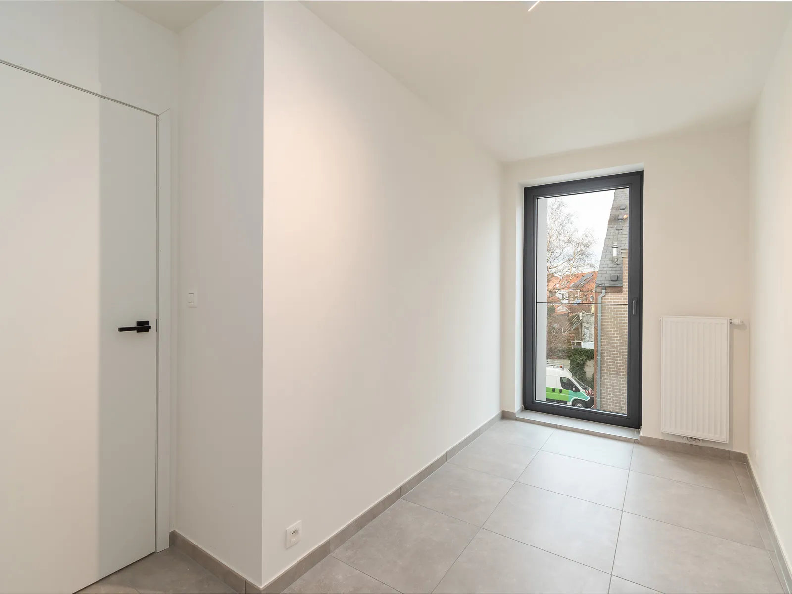 Residentie Lola II in Merchtem — beeld 9