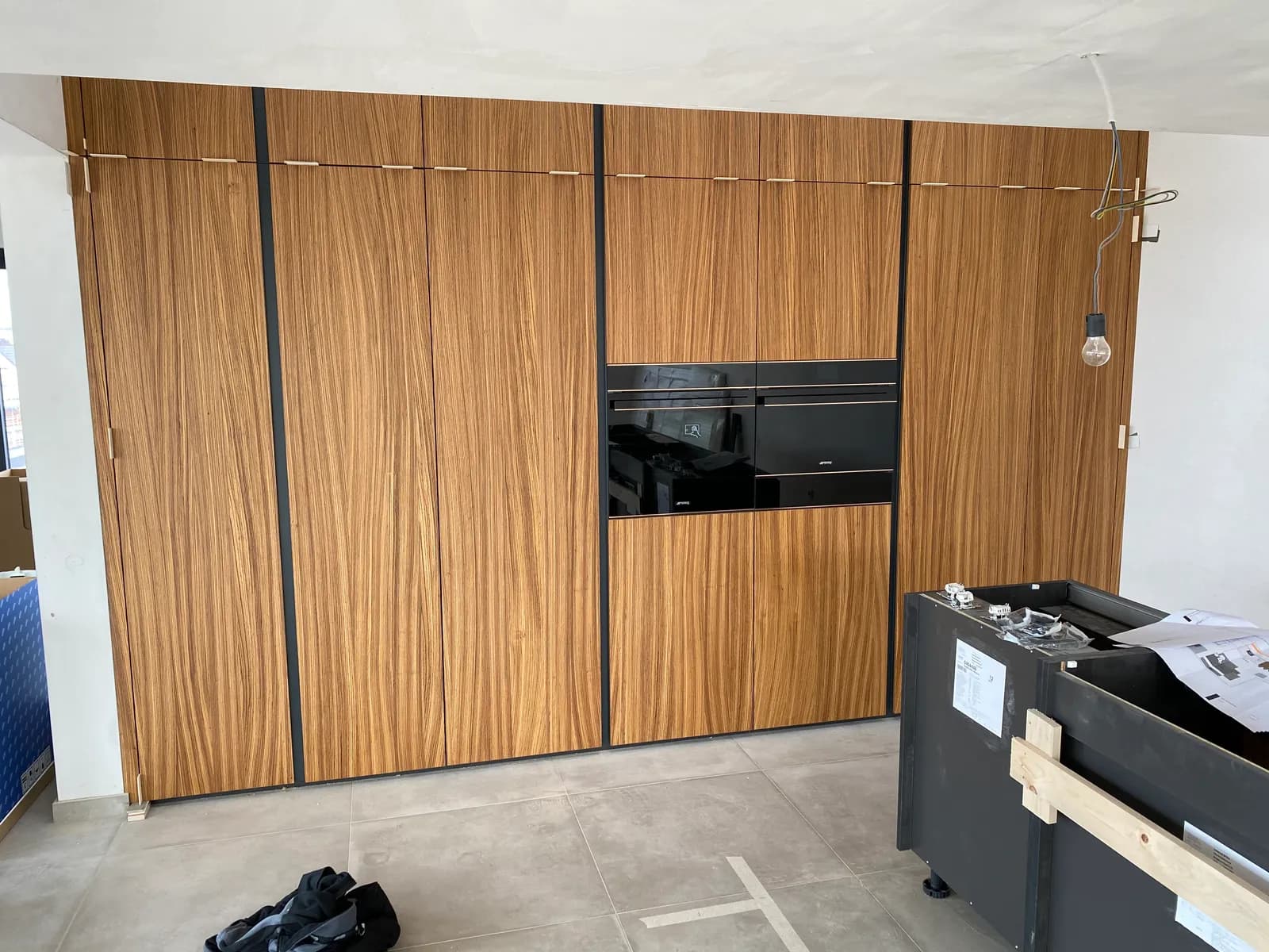 Residentie Masius in Lennik — beeld 6