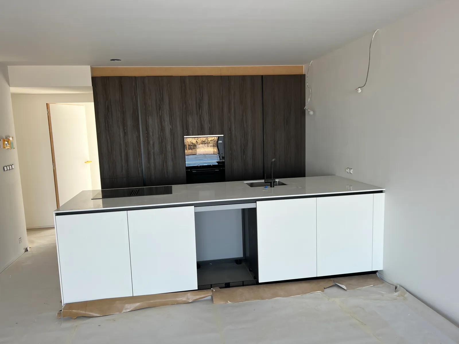 Residentie Meiboom in Dilbeek — beeld 6
