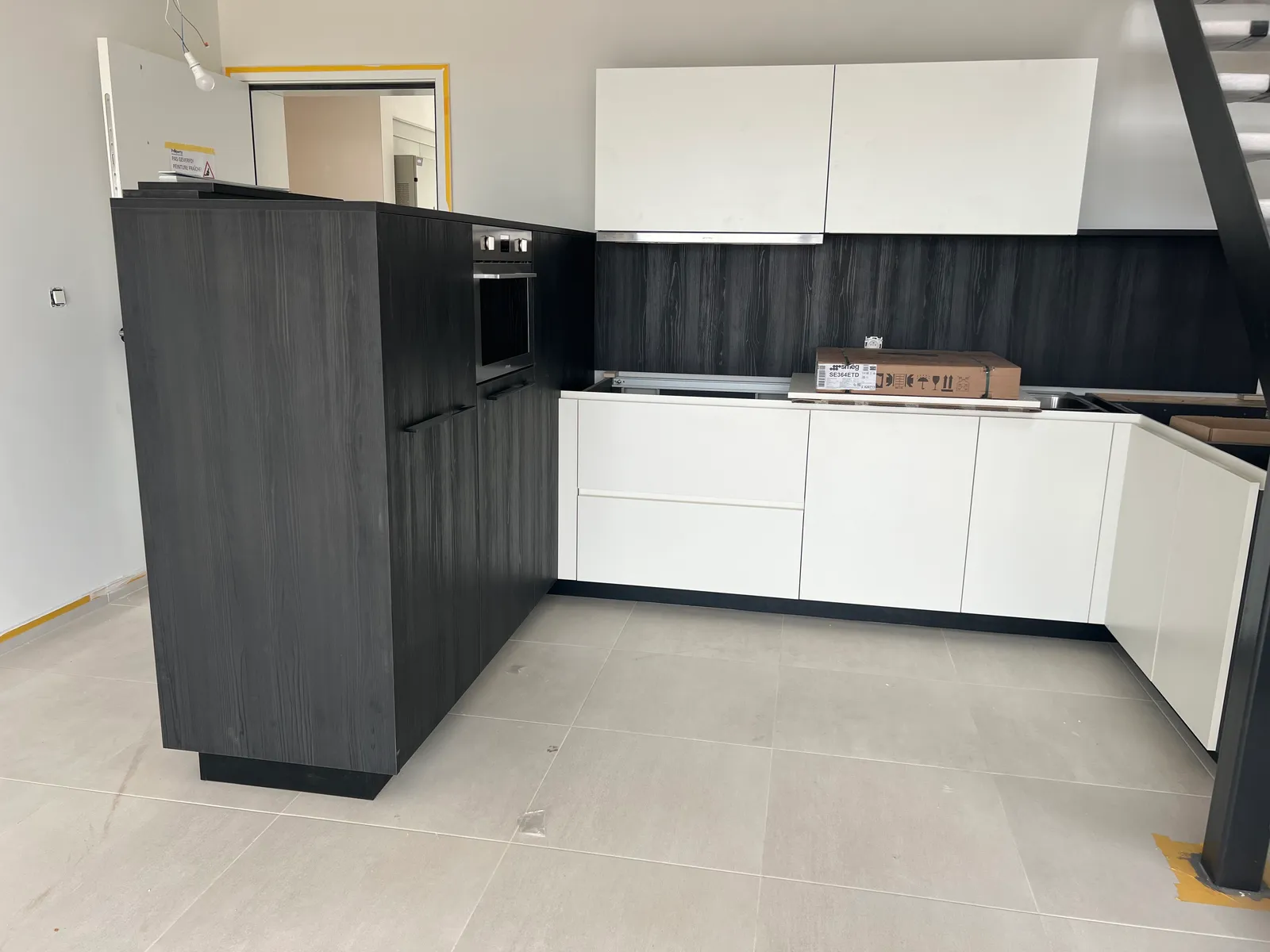 Residentie Meiboom in Dilbeek — beeld 7