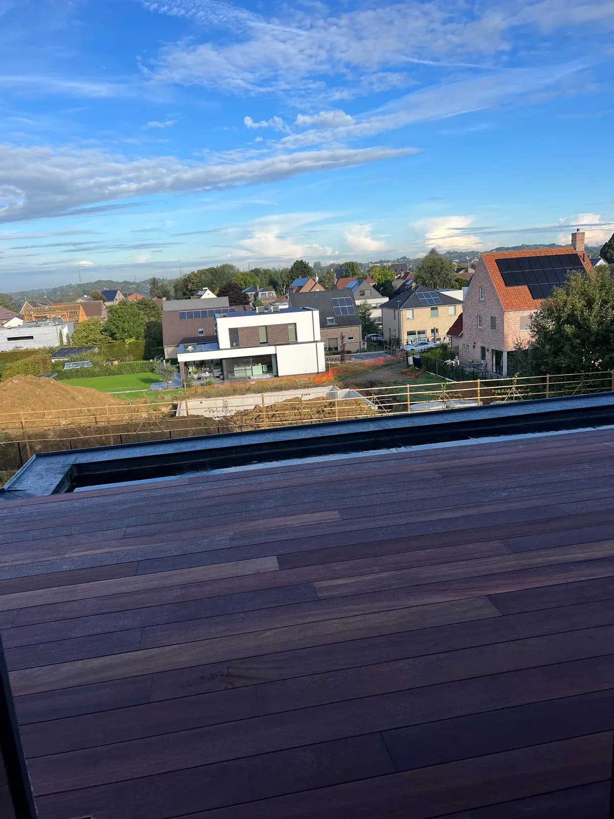Residentie Meiboom in Dilbeek — beeld 8