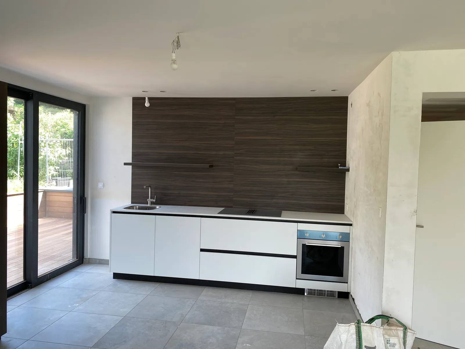 Residentie Spanjeberg in Dilbeek — beeld 7