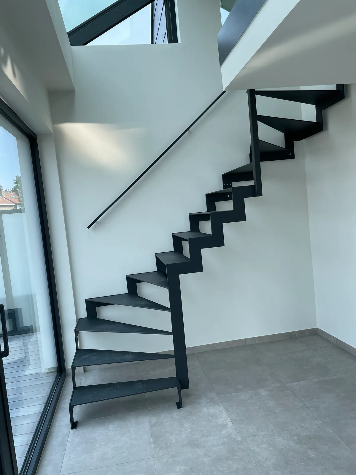 Residentie Spanjeberg in Dilbeek — beeld 8