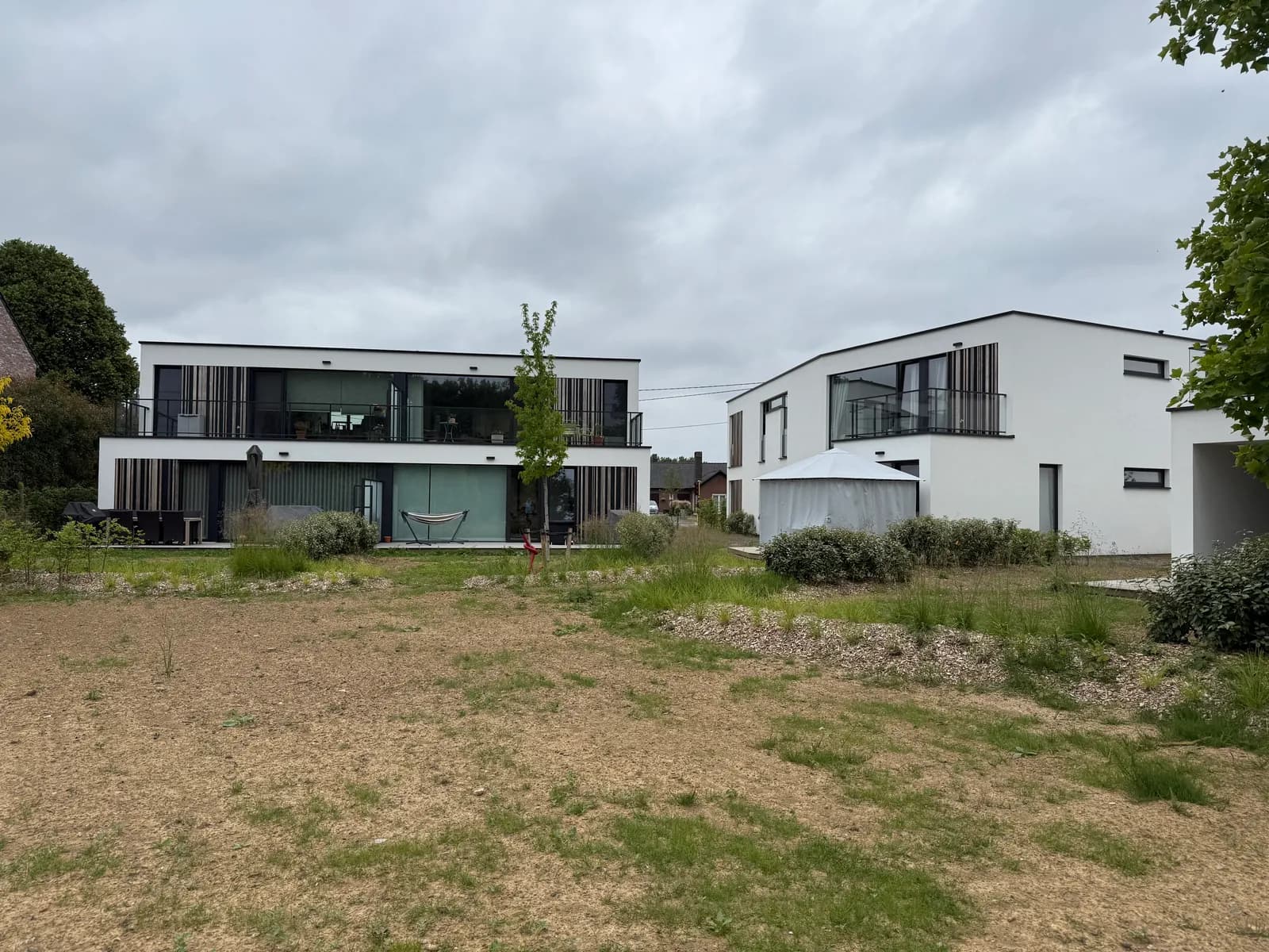 Residentie Stuivenberg in Gooik — beeld 5