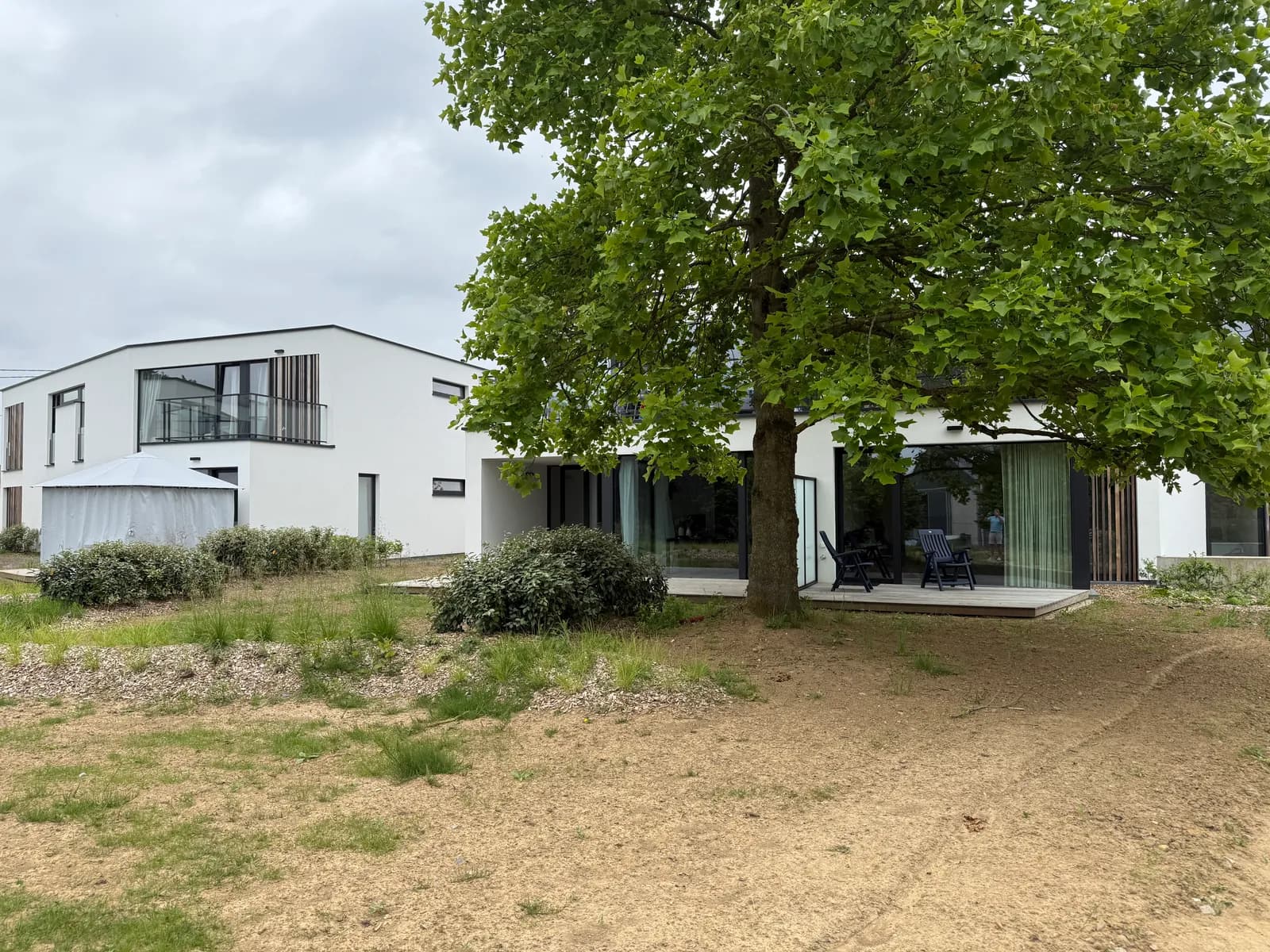 Residentie Stuivenberg in Gooik — beeld 6