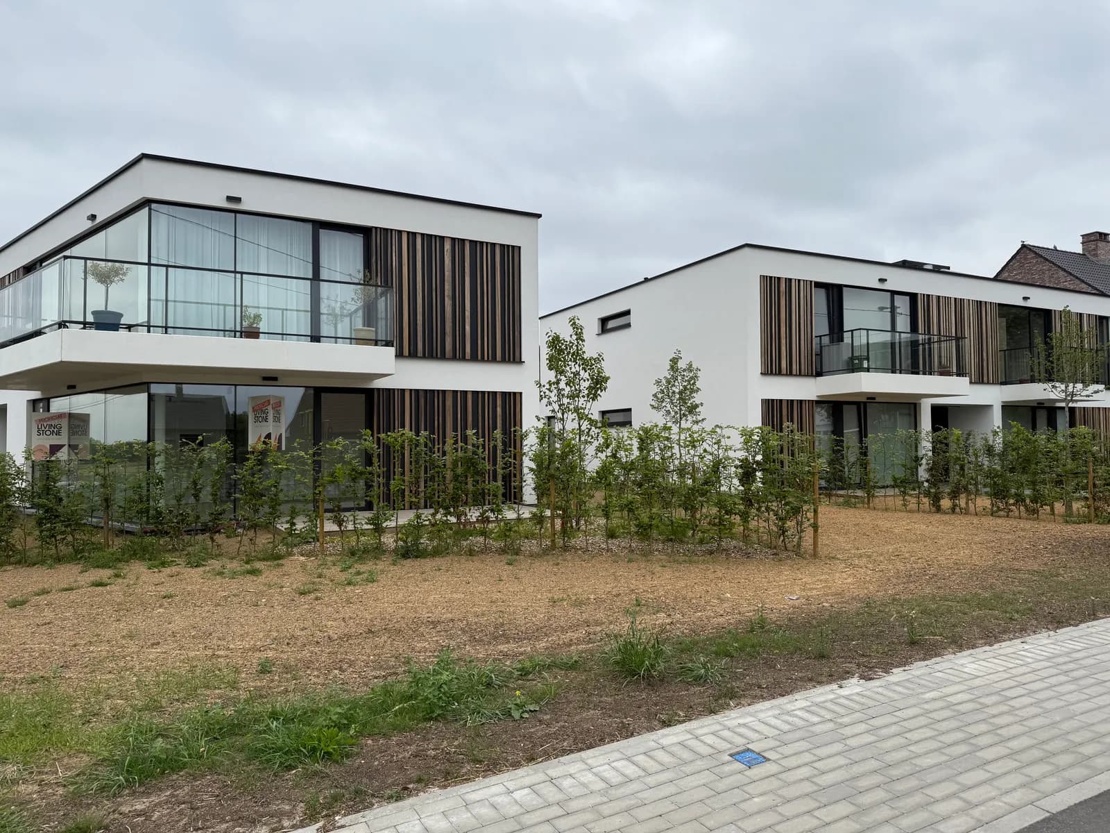 Residentie Stuivenberg in Gooik — beeld 7