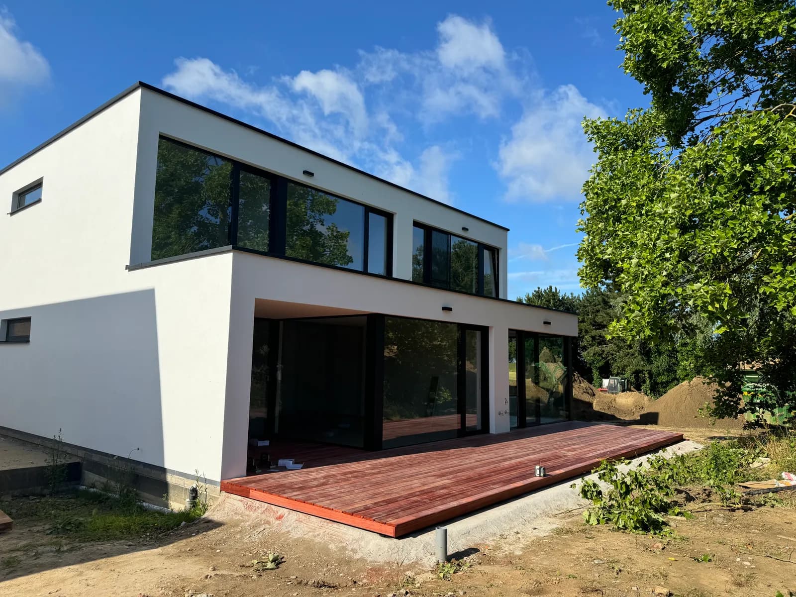 Residentie Stuivenberg in Gooik — beeld 8