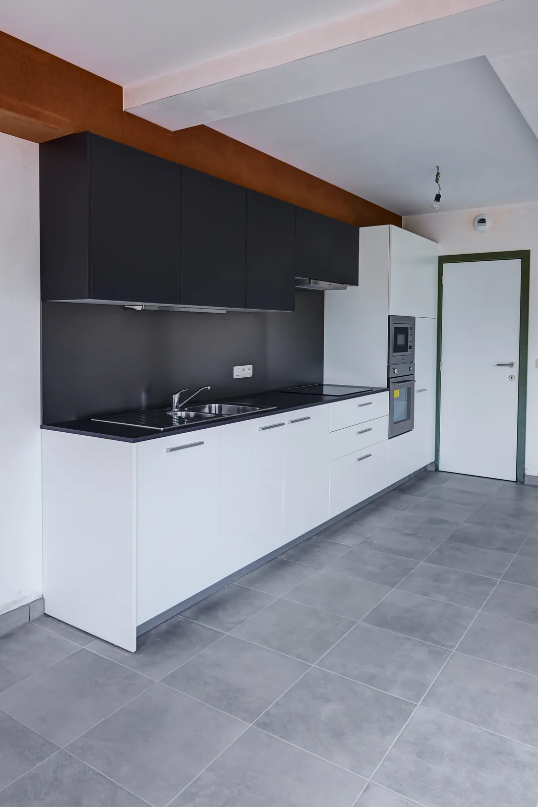 Residentie Zoë in Dilbeek — beeld 3