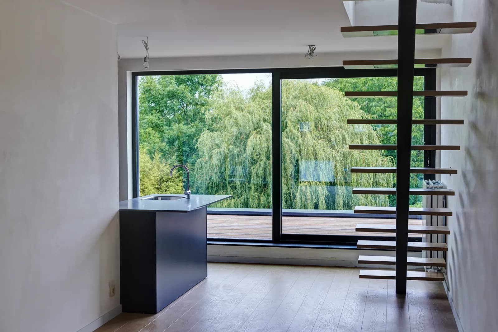 Residentie Zoë in Dilbeek — beeld 4