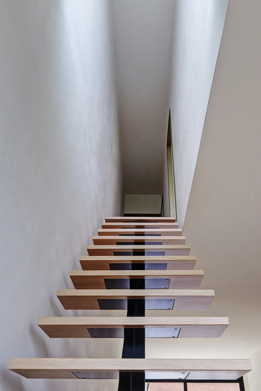 Residentie Zoë in Dilbeek — beeld 5