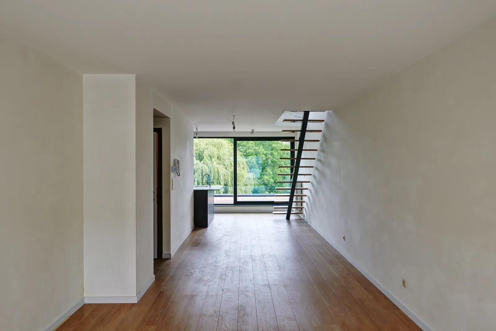 Residentie Zoë in Dilbeek — beeld 6