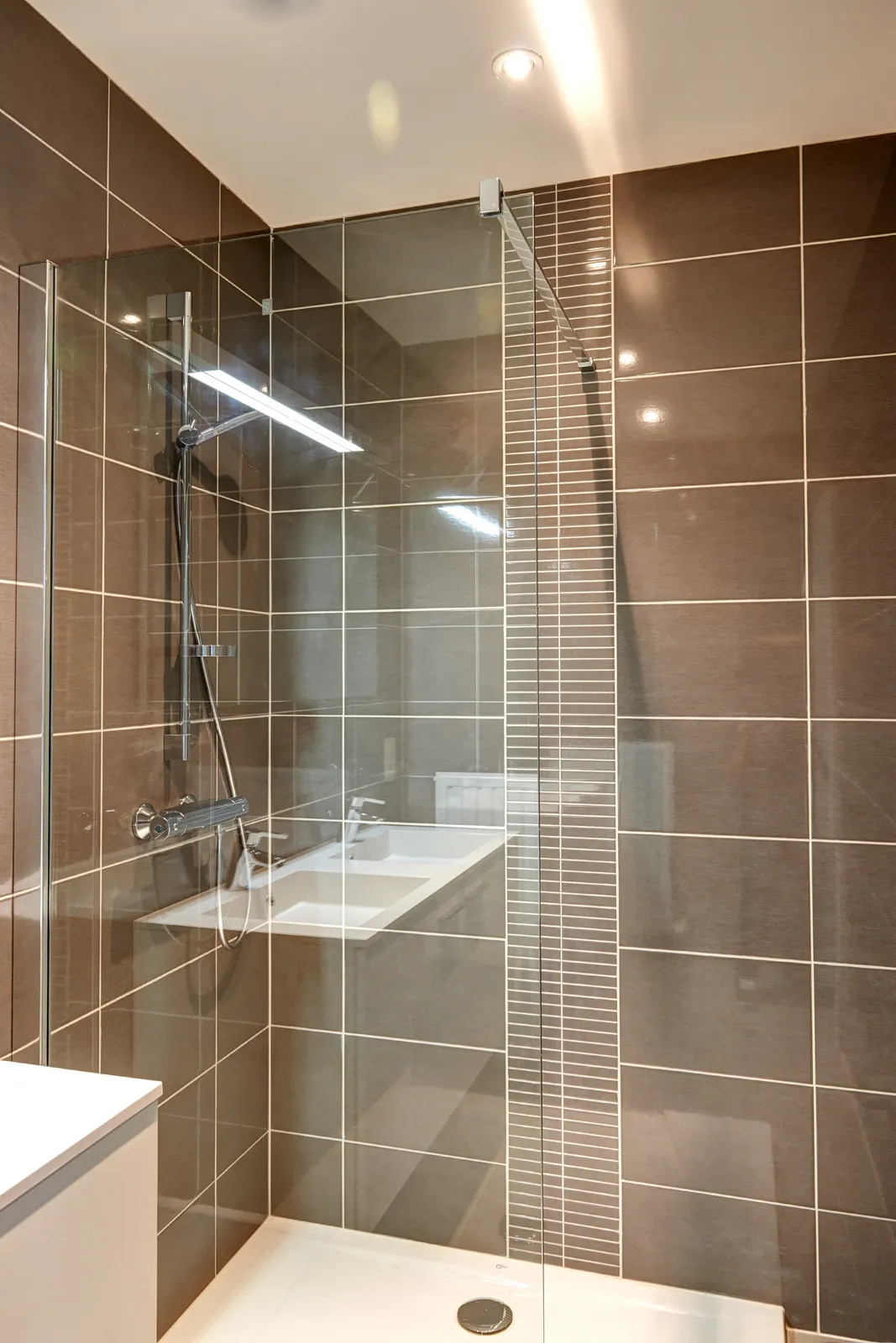 Residentie Zoë in Dilbeek — beeld 7